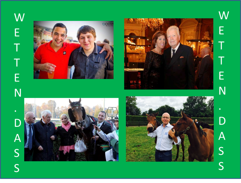 Wetten, dass…?!? 20.21 marschiert Richtung Sieg