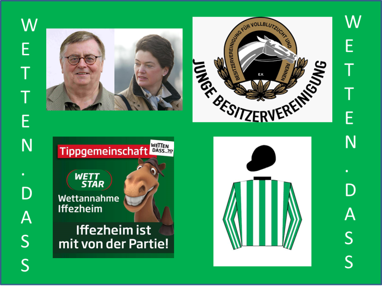 Wetten, dass… ?!? 20.21: Jetzt schon 92!