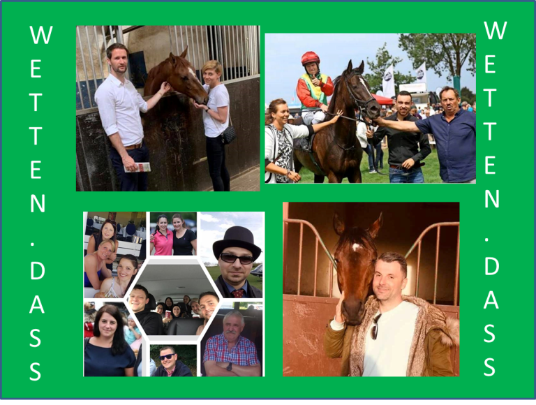 Noch vier bis zum Ziel von Wetten, dass…?!? 20.21