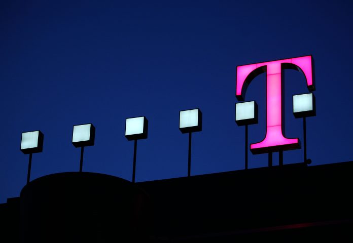 telekom