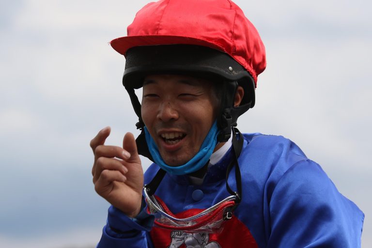 Nach Terachi-Sturz: Diagnose liegt vor