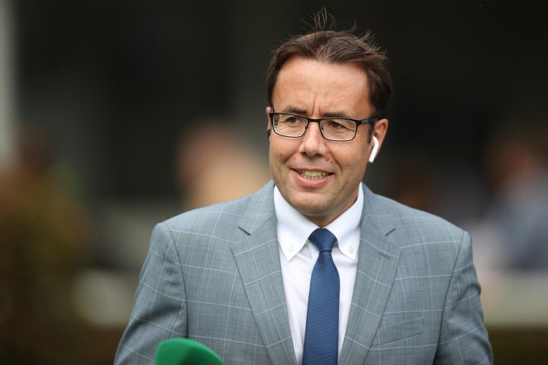 Das sagt WETTSTAR zur Moderatorensituation im Livestream