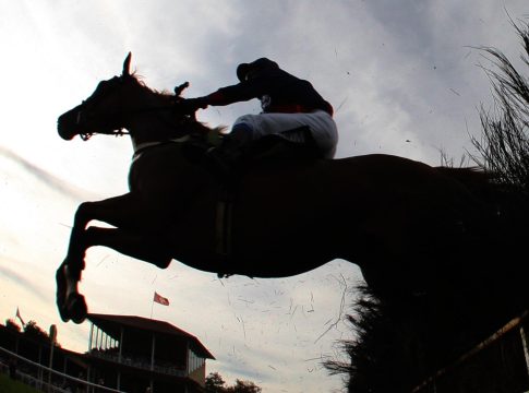 thurles