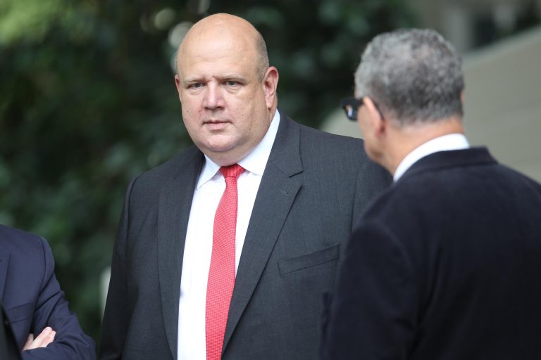 Interview zur Strukturreform mit Andreas Tiedtke