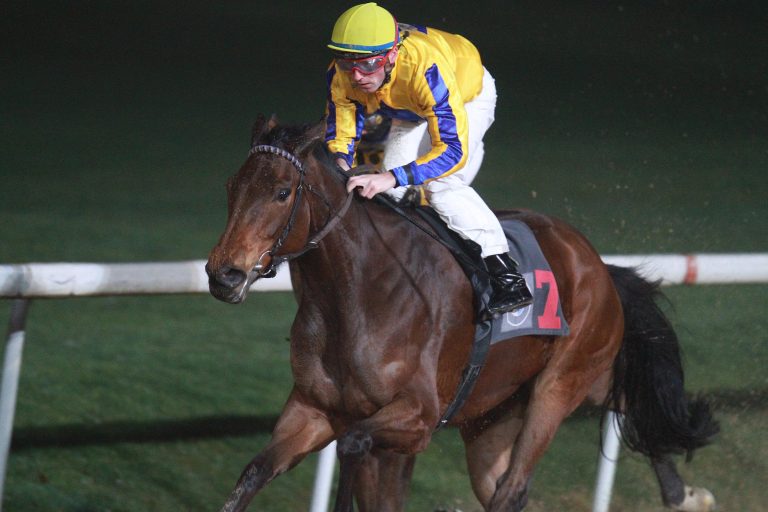 Gibt es den Dortmunder Heimsieg durch Tivoli?