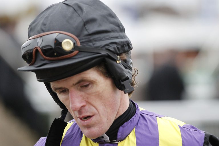 Hausverbote nach Bierdosen-Wurf auf McCoy in Worcester