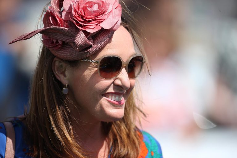 Freude beim Rennverein über Bremer Volksentscheid