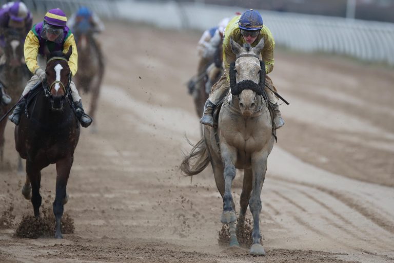 Der letzte Zock auf Mister Spock sitzt