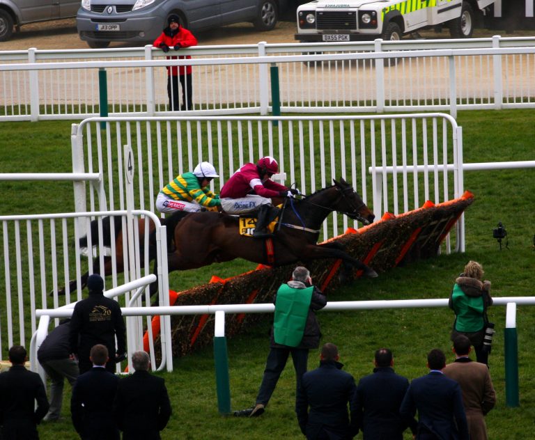 Ivanovich Gorbatov stellt wieder alles richtig