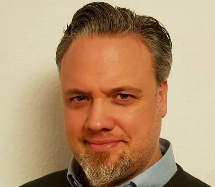 Ende in Neuss – Das sagt Marc Troellsch