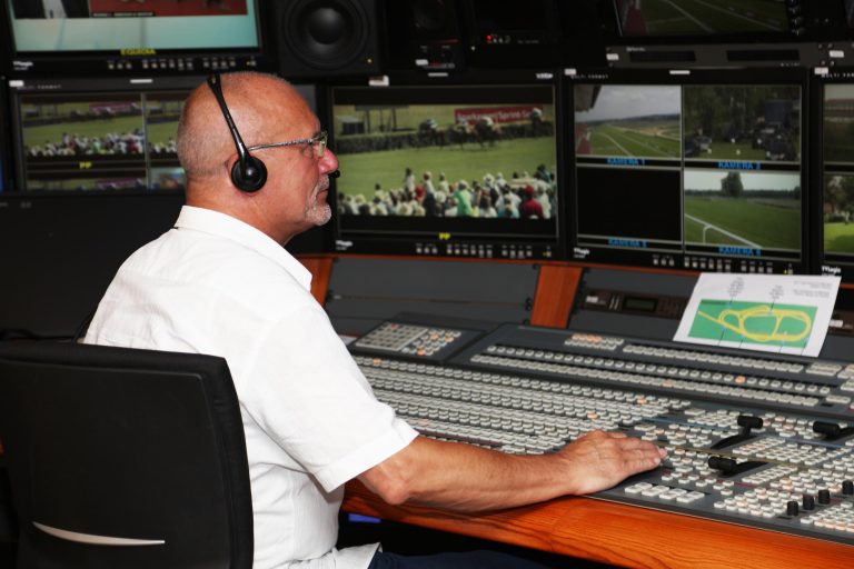 Karriere nach der Karriere – TV-Beitrag über Ex-Geisler-Schützling Malaaw