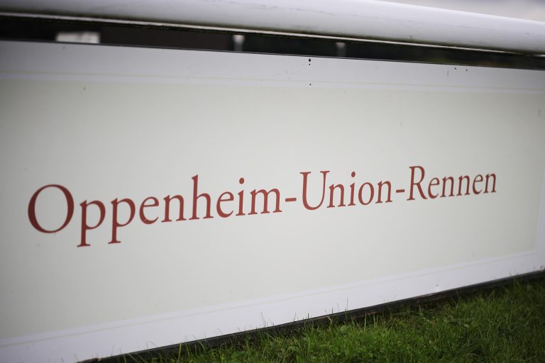 Wackelt in Köln ab 2019 das legendäre Union-Rennen?