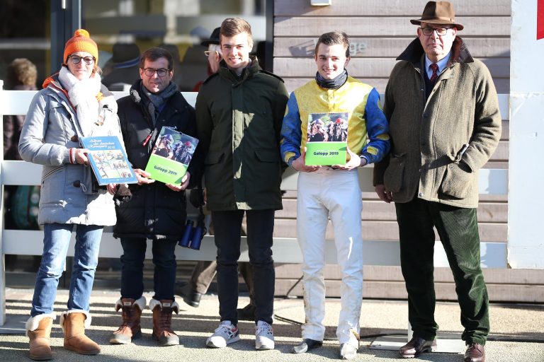 Usbekia siegt unerkannt – Skikjörings können kommen