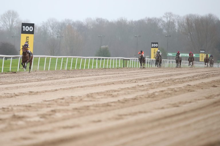Valle Darsim siegt überlegen