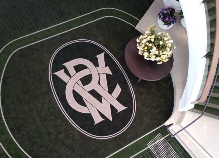 Sponsor zieht sich zurück