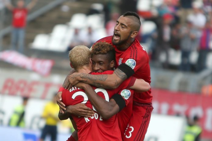 vidal_bayern