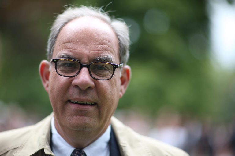 Frankreich-Einnahmen machen Umsatzminus wett