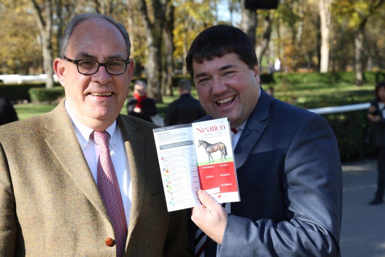 Dresden springt für Frankfurt ein