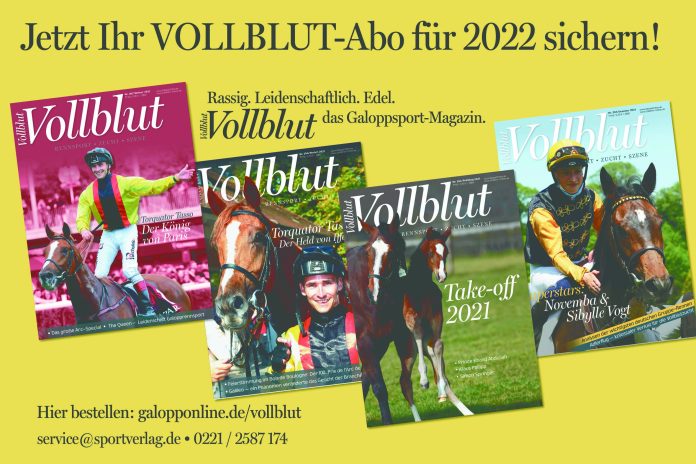 vollblut_abo_2022