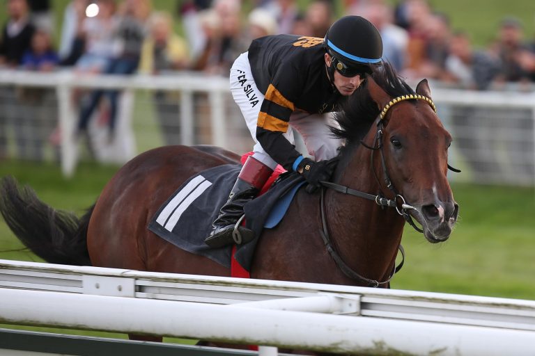 Deutsche „Nurmis“ in Paris im Blickpunkt