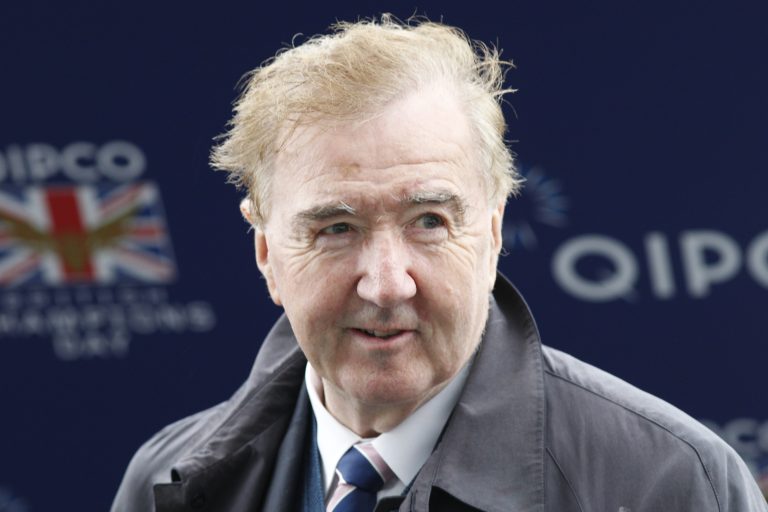 Warum nicht die Nacht im Stadtwald verbringen?