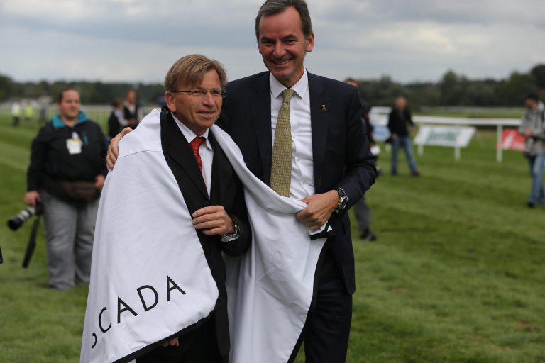 Lili Moon glänzt auch gegen die Französinnen