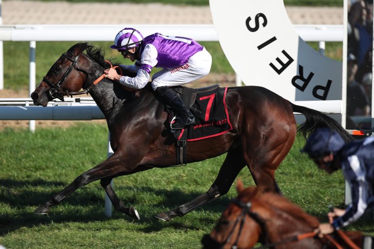 Die Turbulenzen rund um den Kölner Fehlstart