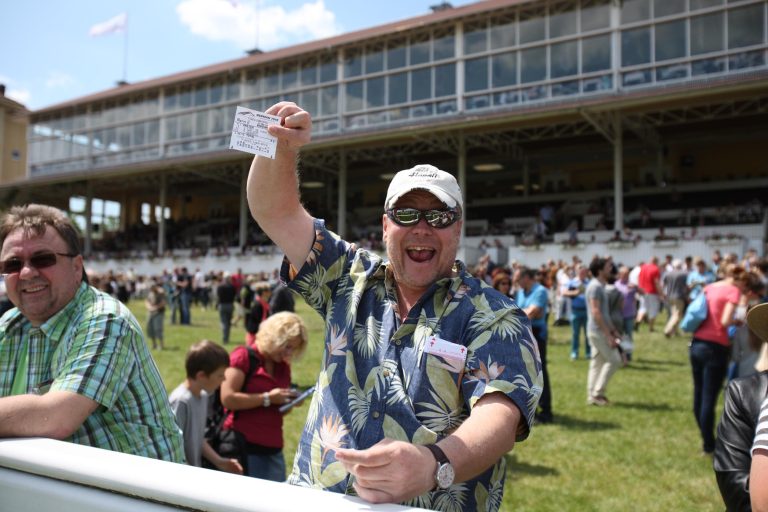 Wett-Duell – Sind Sie schlauer als die SW-Redaktion?