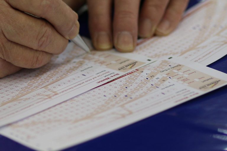 Zweimal Viererwette und V4: WETTSTAR-Teamwette der Sport-Welt