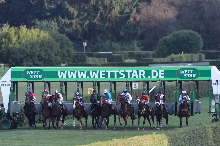 Wettstar jetzt mit Buchmacherwetten