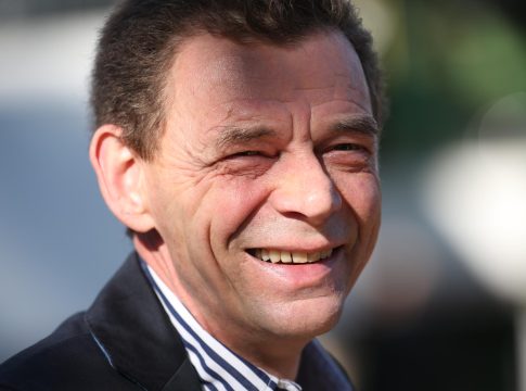 wilfried_kujath