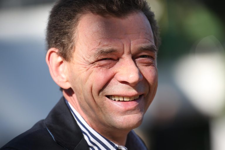 Noch einmal zwei deutsche Käufe bei Vente Mixte de Fevrier von Arqana