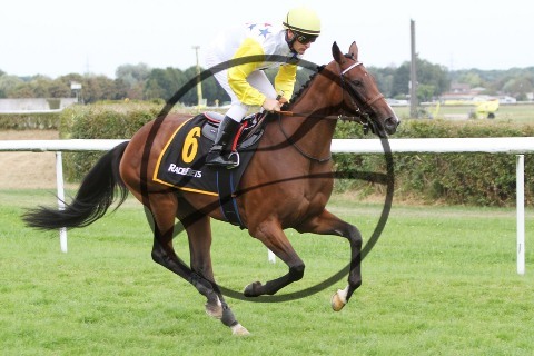 Wind cries Mary gewinnt in Chatillon