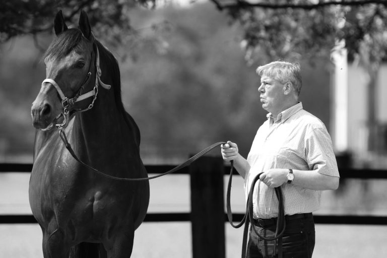 Heinz Winkelhoch im Alter von 62 Jahren verstorben