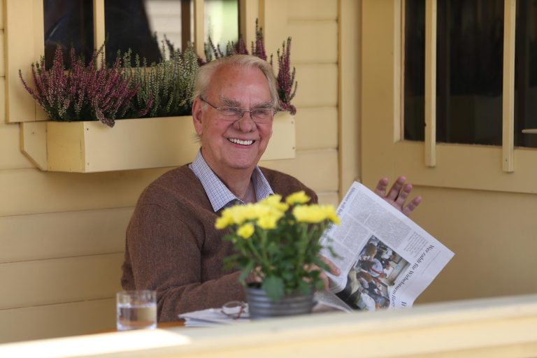 Sechserwette feiert im Grossen Preis Premiere