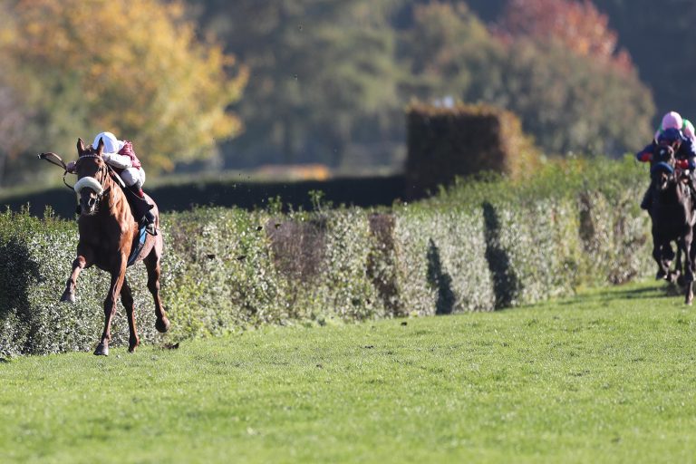 Schon an Montag denken – Kölner Wett-Check