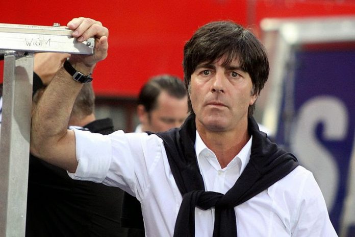 yoggi_loew