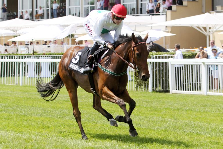 Die Tageshighlights für den 09. April