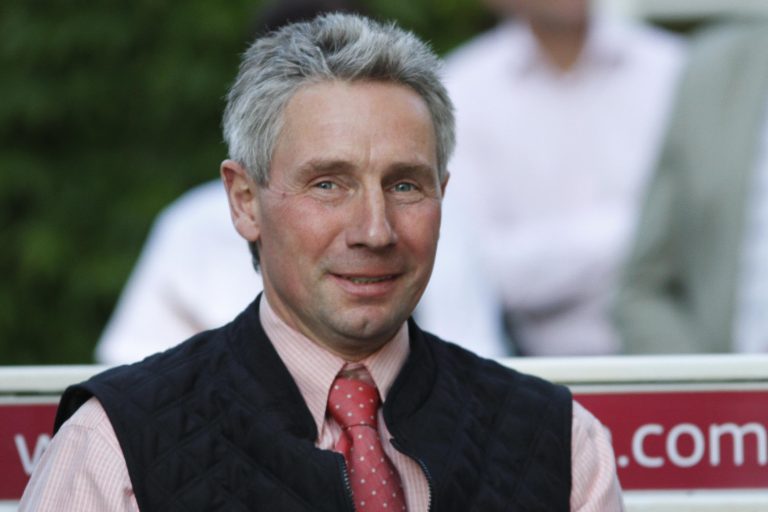 Schnelles Doppel von Zschache in Magdeburg