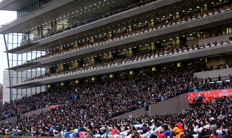 Umsatz top – Zuschauer „flop“