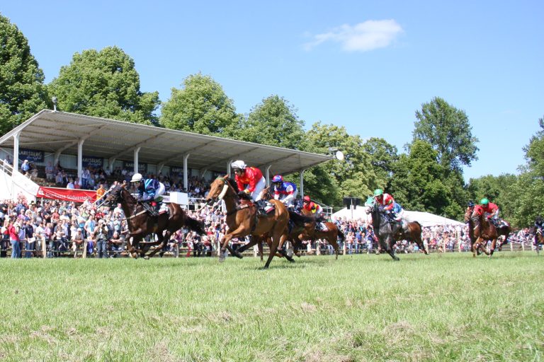 Zweibrücken: Weitere Nennungen erwünscht